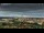 Webcam in Sheffield, 58 km