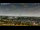 Webcam in Sheffield, 24.9 mi away