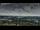 Webcam in Sheffield, 58 km entfernt