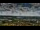 Webcam in Sheffield, 25 mi away