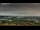 Webcam in Sheffield, 21 mi away