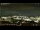 Webcam in Sheffield, 16.7 mi away