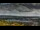 Webcam in Sheffield, 64.3 km entfernt
