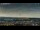 Webcam in Sheffield, 34.3 mi away