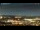 Webcam in Sheffield, 21 mi away