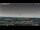 Webcam in Sheffield, 44.7 mi away