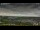 Webcam in Sheffield, 61.7 km