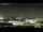 Webcam in Sheffield, 88.9 km entfernt