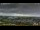 Webcam in Sheffield, 78.2 km