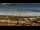 Webcam in Sheffield, 23.5 mi away