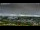 Webcam in Sheffield, 115.8 km