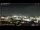 Webcam in Sheffield, 61.8 mi away