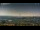 Webcam in Sheffield, 43.1 km entfernt