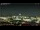 Webcam in Sheffield, 24.9 mi away