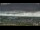 Webcam in Sheffield, 149.3 km