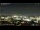 Webcam in Sheffield, 21 mi away