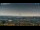 Webcam in Sheffield, 16.7 mi away