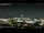 Webcam in Sheffield, 44.7 mi away