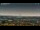 Webcam in Sheffield, 43.1 km