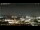 Webcam in Sheffield, 23.1 mi away