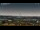 Webcam in Sheffield, 43.1 km