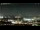 Webcam in Sheffield, 27.2 mi away