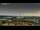 Webcam in Sheffield, 0 mi away