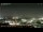 Webcam in Sheffield, 0 mi away