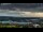 Webcam in Sheffield, 34.3 mi away