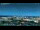 Webcam in Sheffield, 88.9 km entfernt
