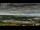 Webcam in Sheffield, 23.5 mi away