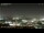 Webcam in Sheffield, 64.3 km