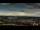 Webcam in Sheffield, 88.9 km