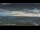 Webcam in Sheffield, 88.9 km