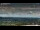 Webcam in Sheffield, 88.9 km
