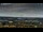 Webcam in Sheffield, 77.4 km