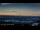 Webcam in Sheffield, 61.8 mi away