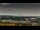 Webcam in Sheffield, 24.9 mi away