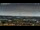 Webcam in Sheffield, 64.3 km