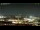 Webcam in Sheffield, 59.9 km