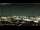 Webcam in Sheffield, 21 mi away