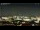 Webcam in Sheffield, 21 mi away