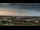 Webcam in Sheffield, 115.8 km entfernt