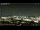 Webcam in Sheffield, 78.2 km