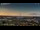 Webcam in Sheffield, 24.9 mi away