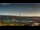 Webcam in Sheffield, 61.8 mi away