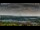 Webcam in Sheffield, 54.5 km