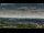 Webcam in Sheffield, 48 km