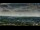 Webcam in Sheffield, 121.1 km