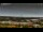 Webcam in Sheffield, 44.7 mi away